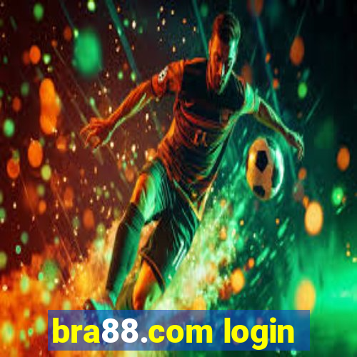 bra88.com login